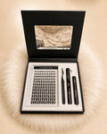 Hybrid Look Cluster Kit