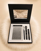 Hybrid Look Cluster Kit