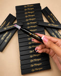 Lip Plumper Pen