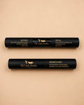 Lash Cluster Bonder/Seal/Remover