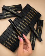 Lip Plumper Pen
