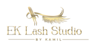 EK Lash Studio – Inicio